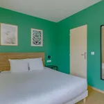 Hotel De